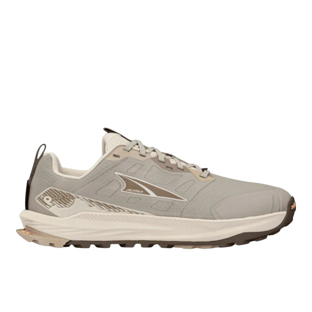 Lone Peak 9 Trail Running Shoes