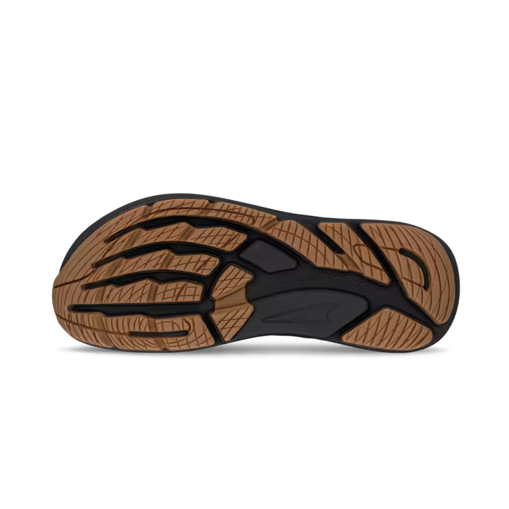 Mens Altra FWD VIA 2