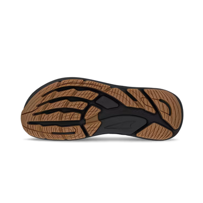 Mens Altra FWD VIA 2
