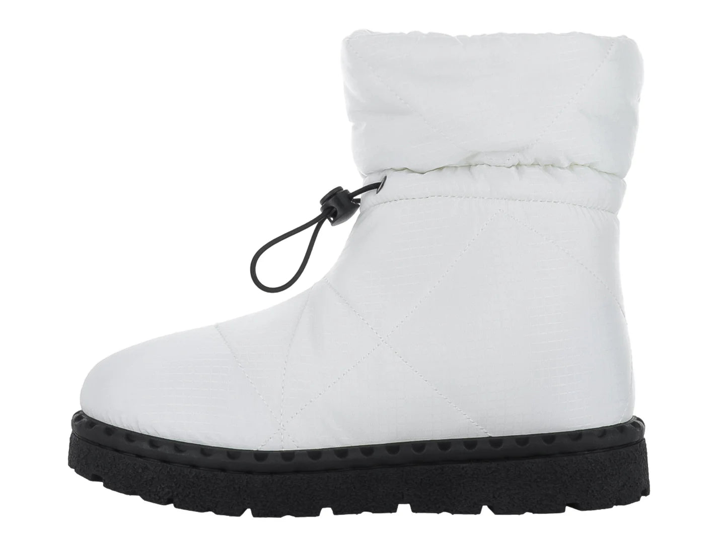 Botas para Nieve Furor Blancas para Mujer