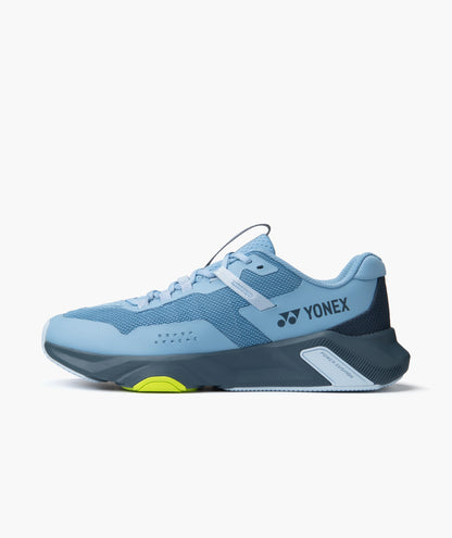 COUNTER COURT TRAINER MENS
