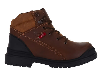 Botas Cactus Color Miel para Hombre