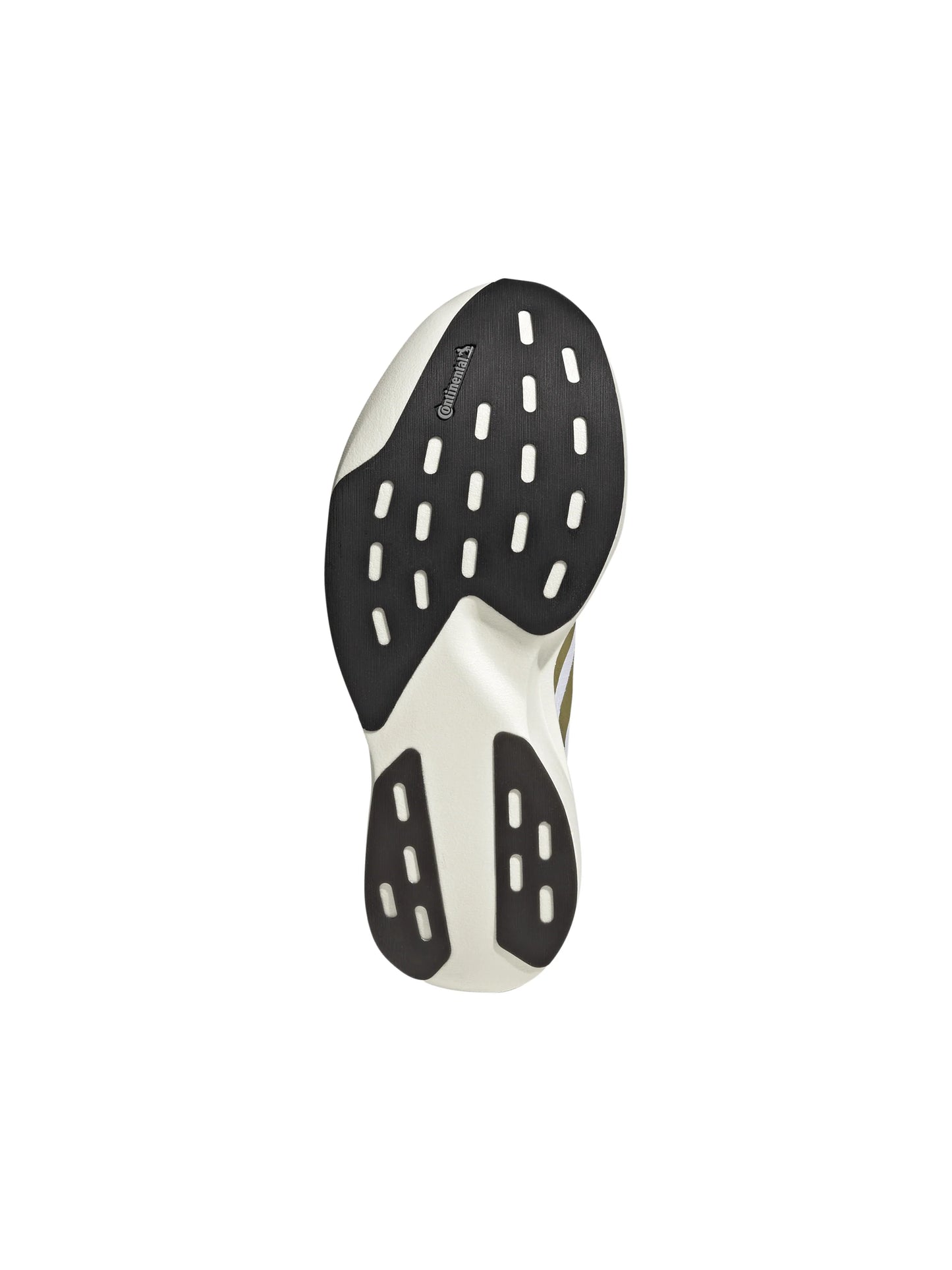 Adidas Adizero Evo SL Woven Mens Shoes
