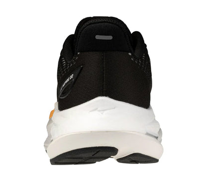Womens Mizuno Wave Inspire 22