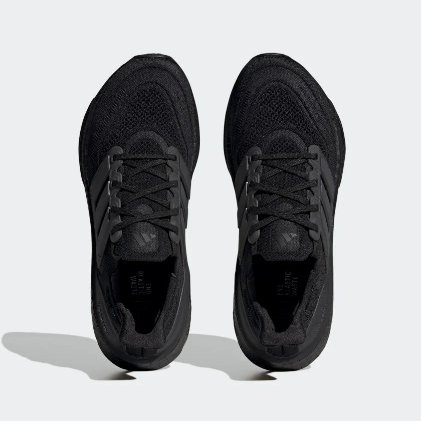 Men's Ultraboost Light Running Shoes