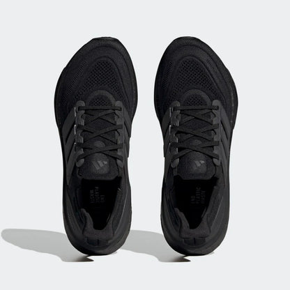 Men's Ultraboost Light Running Shoes