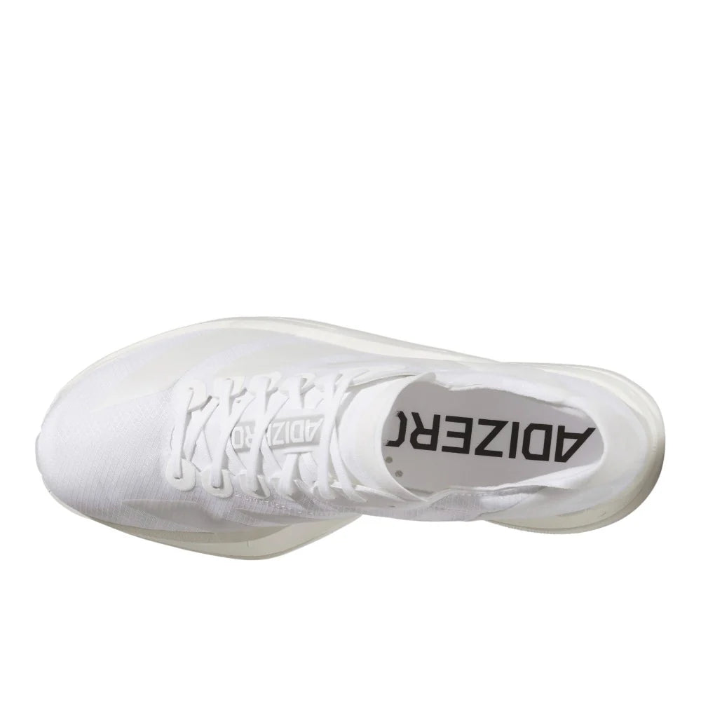 Adizero Adios Pro 4 Running Shoes