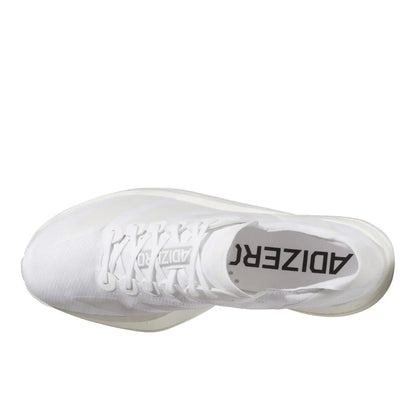 Adizero Adios Pro 4 Running Shoes