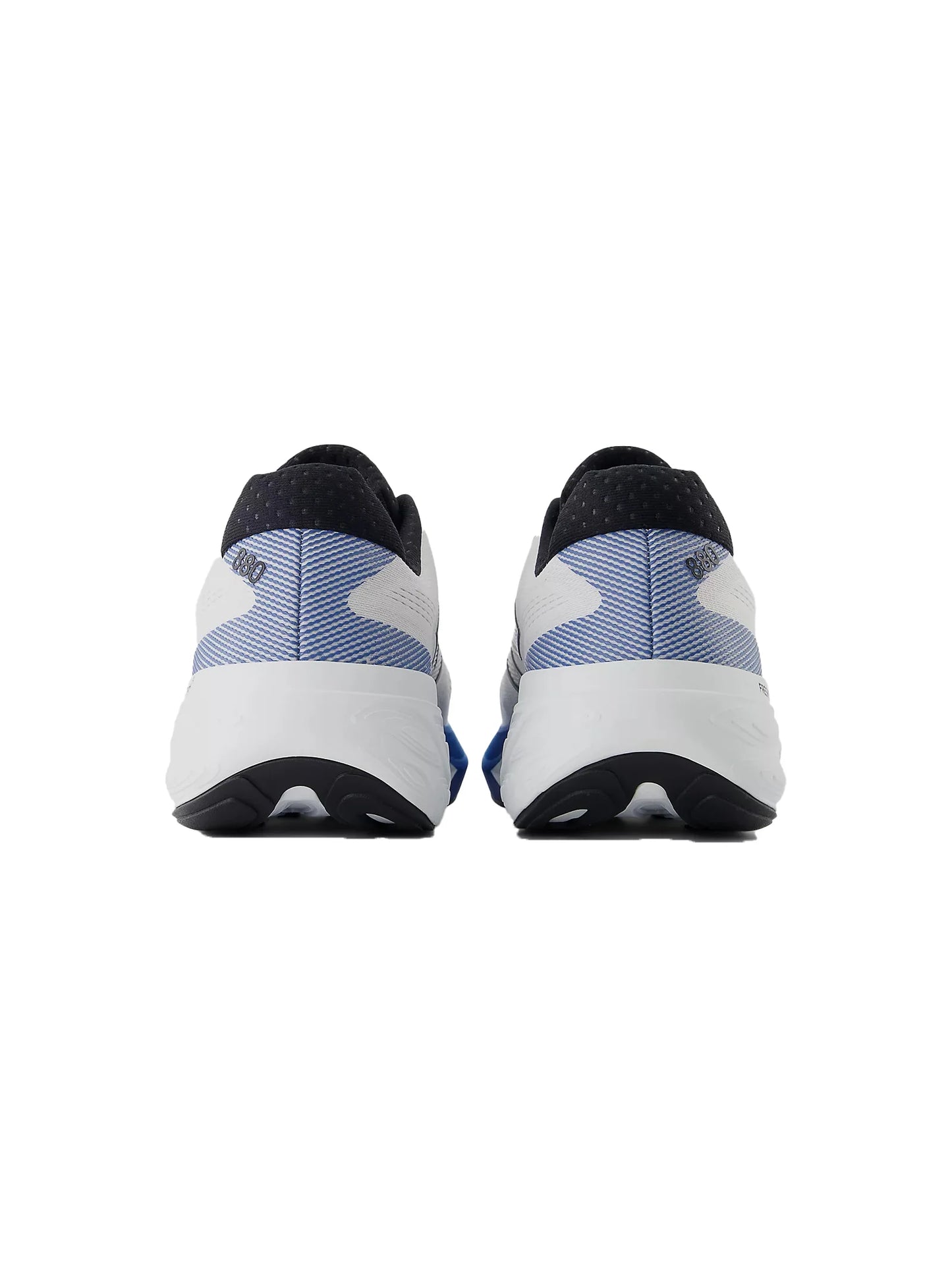 New Balance Fresh Foam X 880v15 Mens Shoes