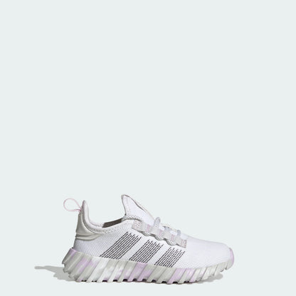 Kids' adidas Kaptir Flow Shoes Kids