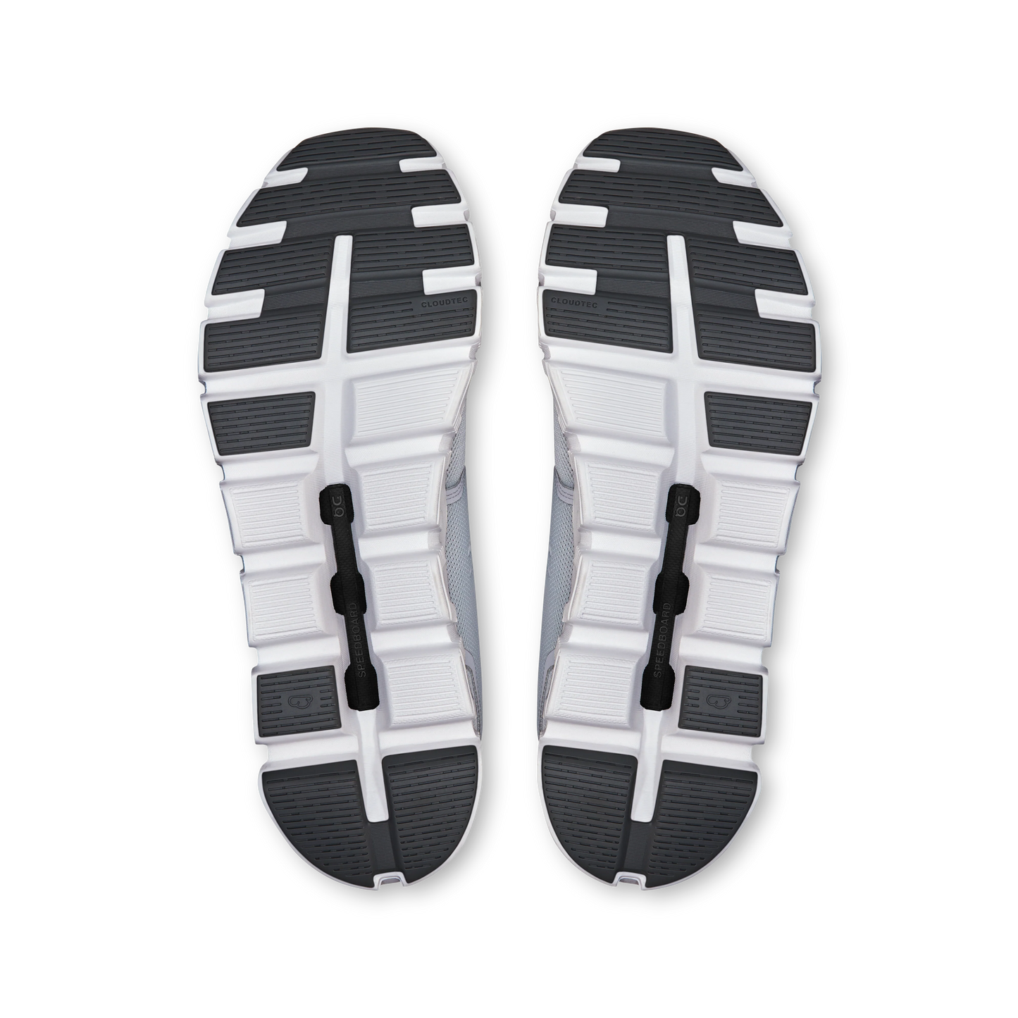 Men's Cloud 6
