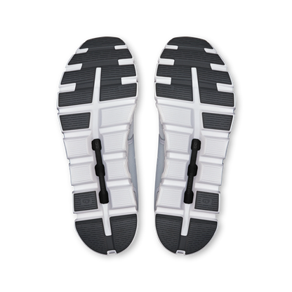 Men's Cloud 6