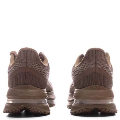 Pegasus Premium Caldera Brown Pecan