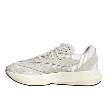 Lightblaze Lace Up Sneakers