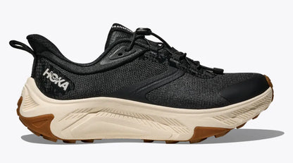 Womens Hoka Transport 2