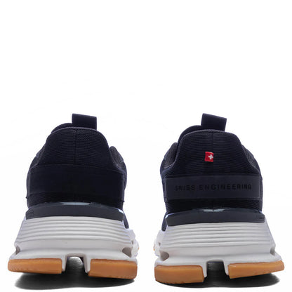 Cloudnova Form 2 Black Ivory