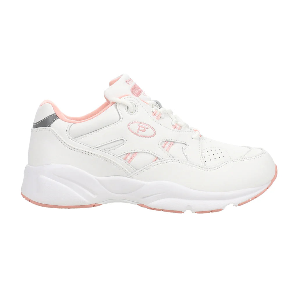 Stability Walker Walking Shoes