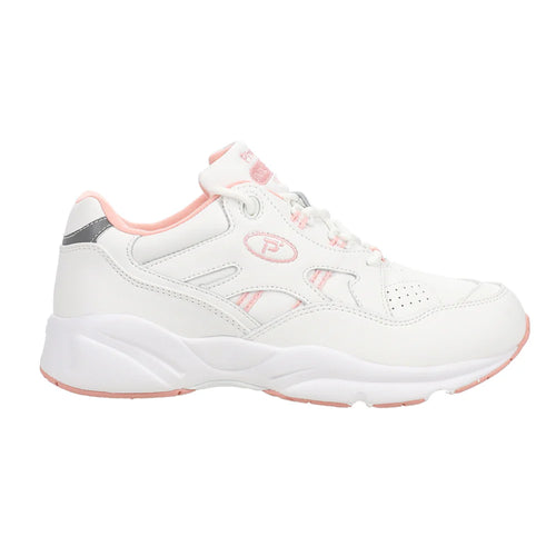 Stability Walker Walking Shoes