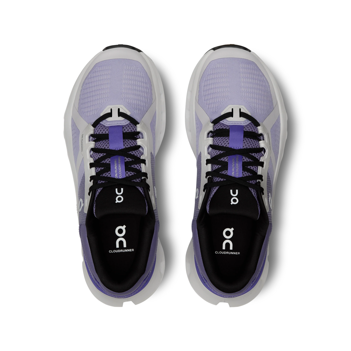 Women's Cloudrunner 2
