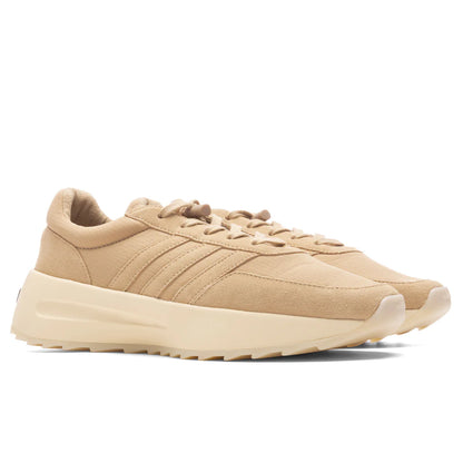 Adidas x Fear of God Athletics Los Angeles Clay
