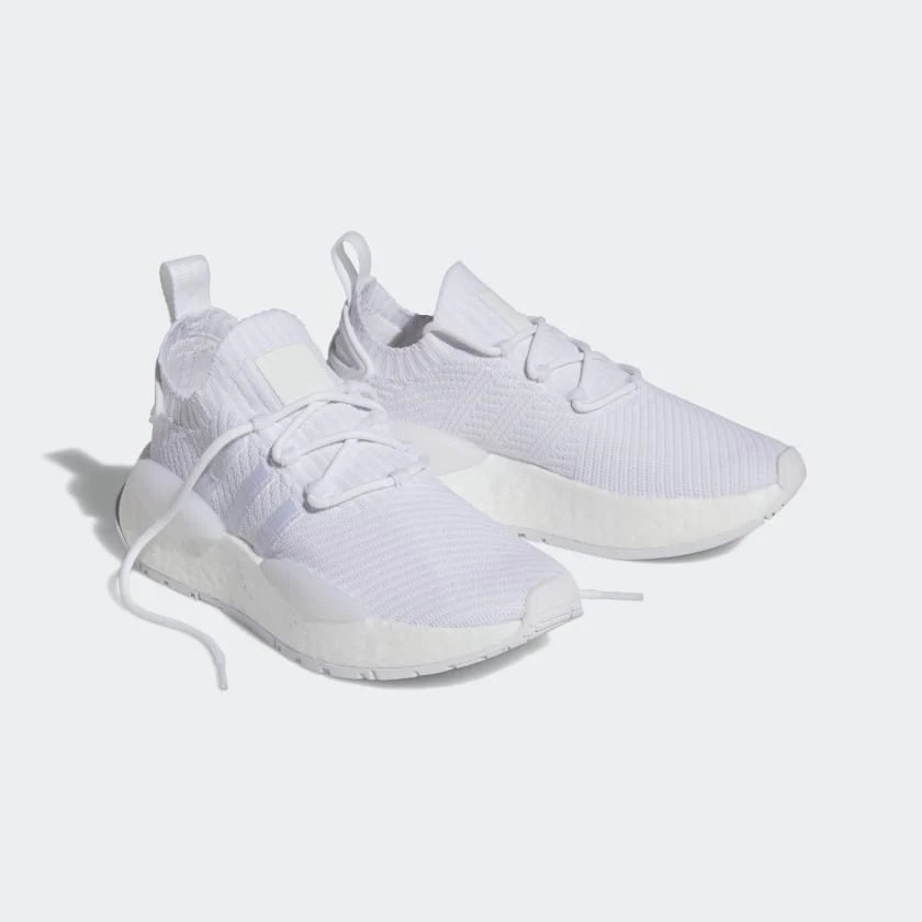 Women's NMD_W1 Shoes