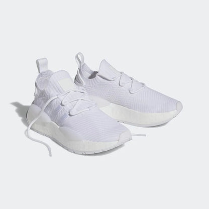 Women's NMD_W1 Shoes