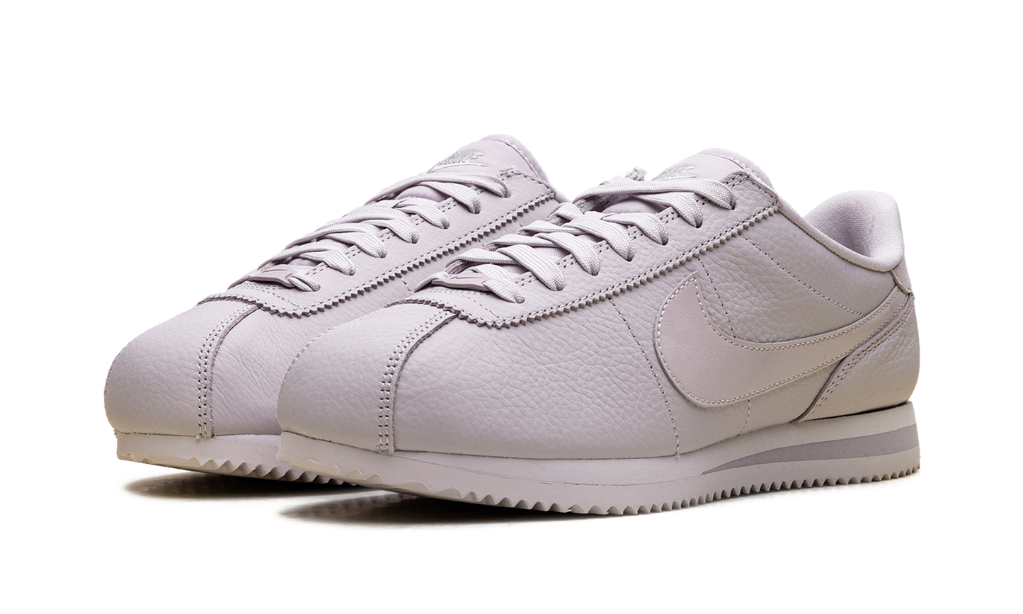 Cortez 23 Premium WMNS"Platinum Violet" FB6877 003