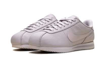 Cortez 23 Premium WMNS"Platinum Violet" FB6877 003