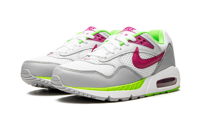 AIR MAX CORRELATE MNS WMNS 511417 163
