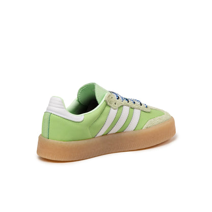 Sambae W