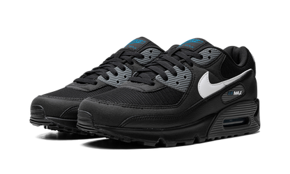 Air Max 90 "Black Marina" DR0145 002