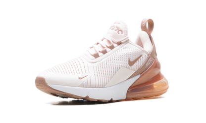 Air Max 270 Wmns"Pomegranate" HJ3222 600