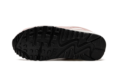 AIR MAX 90 MNS WMNS DH8010 600