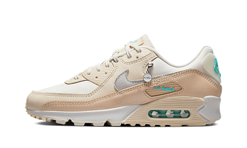 AIR MAX 90 MNS WMNS"Mama" DZ5194 001