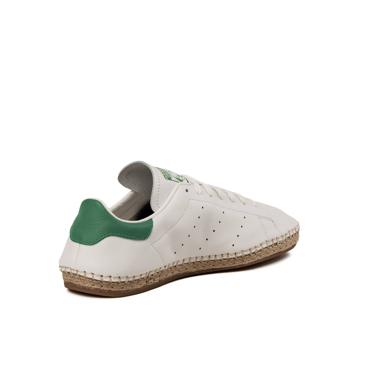 x Clot by Edison Chen Stan Smith