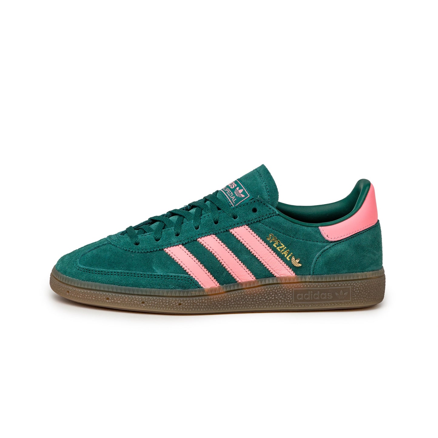 Handball Spezial W