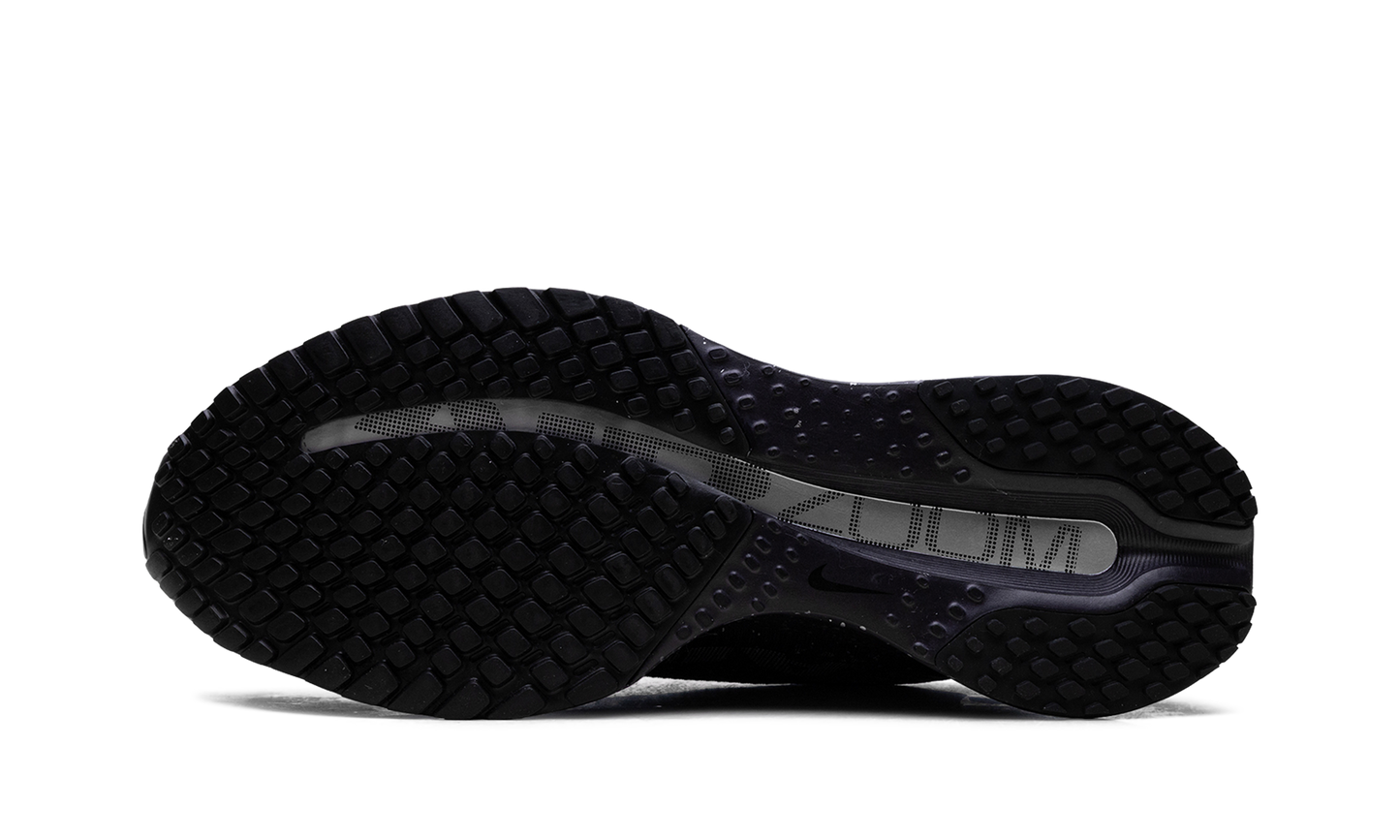 Pegasus Premium SE WMNS"Cave Purple" IH0861 500
