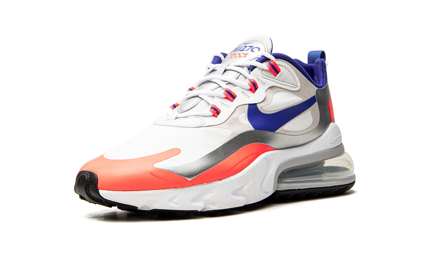 W Air Max 270 React CW3094 100