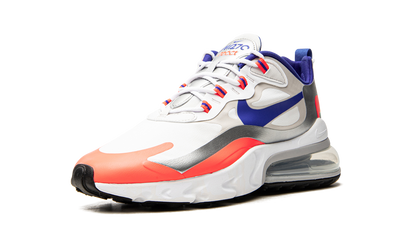 W Air Max 270 React CW3094 100