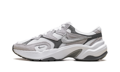 AL8 WMNS"Smoke Grey Metallic Silver" FJ3794 101