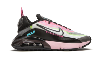 WOMENS AIR MAX 2090