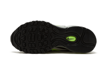 AIR MAX 97 WMNS"Neon" 921733 003