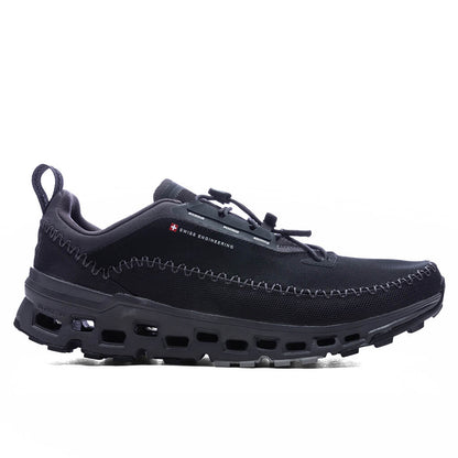 Cloudaway 2 Black Eclipse