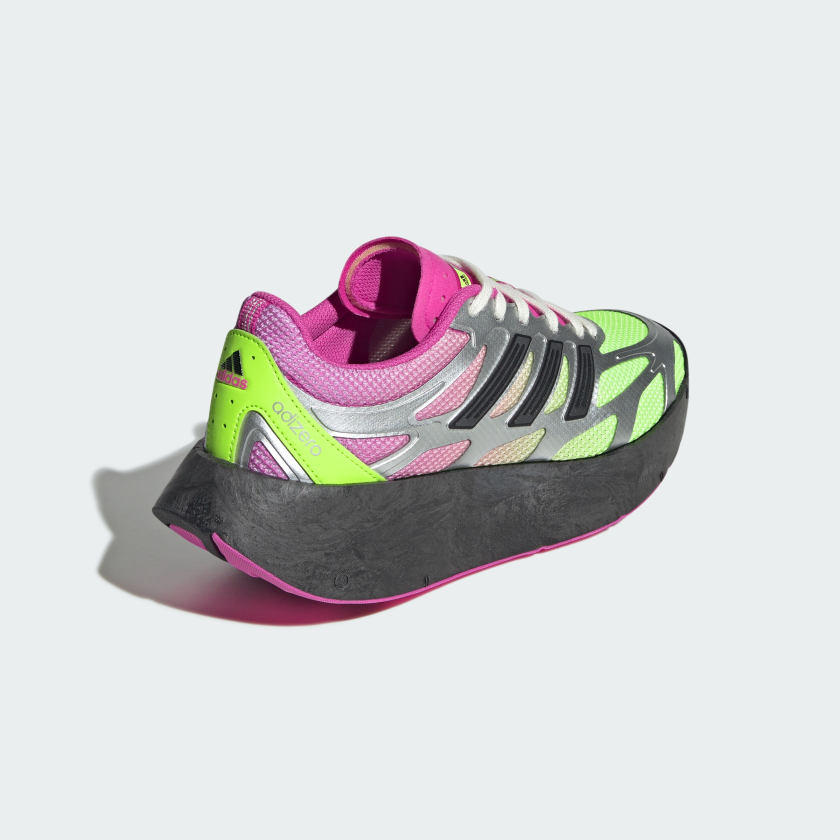 Women's Adizero Aruku Shoes
