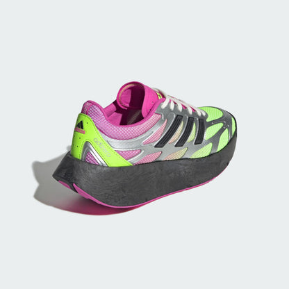 Women's Adizero Aruku Shoes