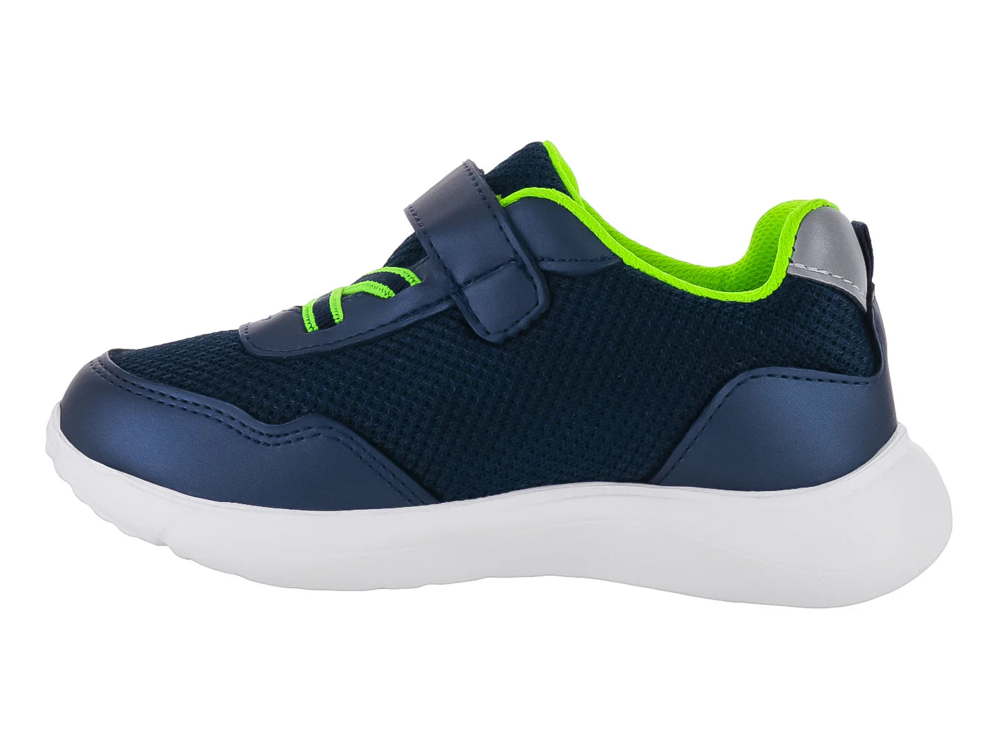Tenis VAVITO Azul Marino para Niño