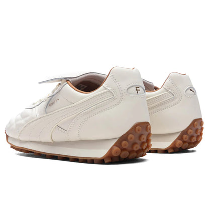 Puma x Fenty Avanti VL White