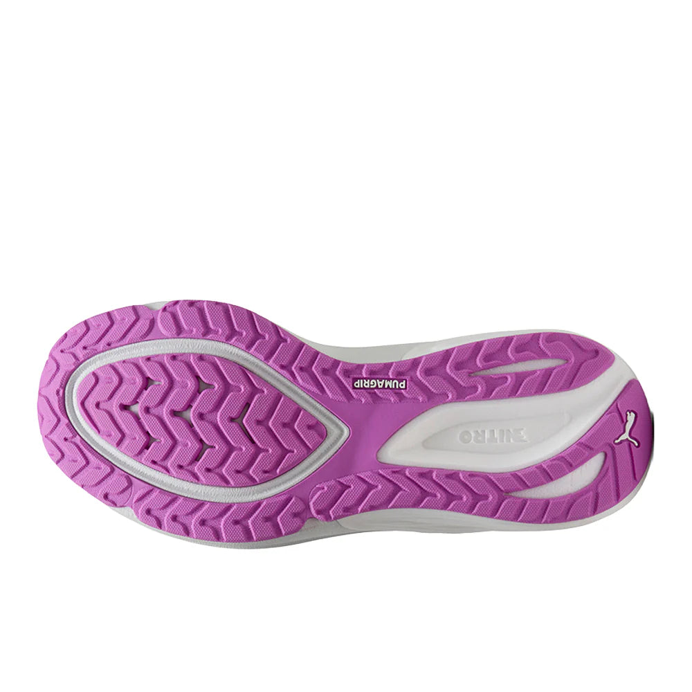 Electrify NITRO 4 Running Shoes