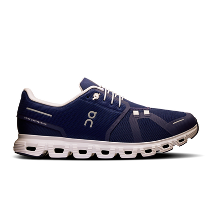 Men's Cloud 6