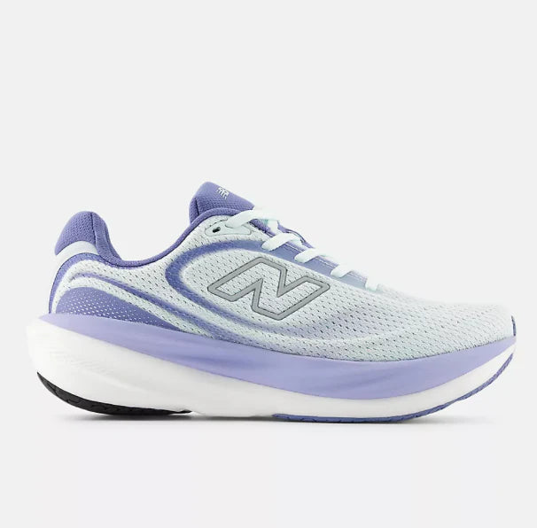 Womens New Balance 1080V15